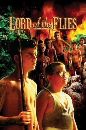 similar movies like Lord of War 2005 featuring Lord of The Flies 1990