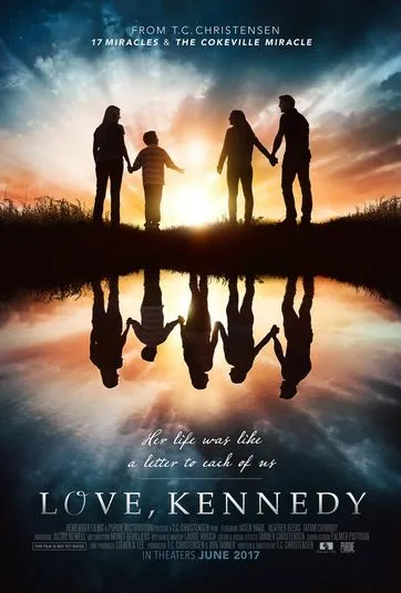similar movies like The Best Two Years 2004 featuring Love Kennedy 2017