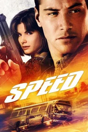 similar movies like Speed Racer 2008 featuring Speed 1994