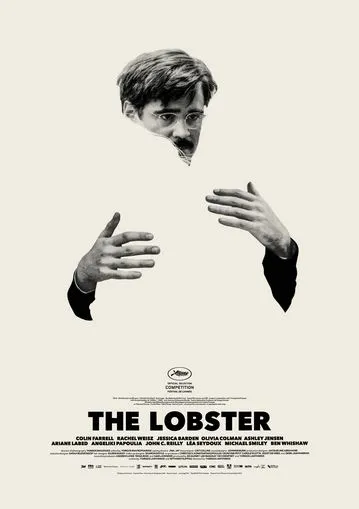 similar movies like The Truman Show 1998 featuring The Lobster 2015