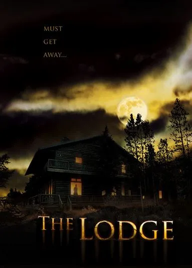 similar movies like It Comes at Night 2017 featuring The Lodge 2019