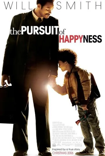 similar movies like Limitless 2011 featuring The Pursuit of Happyness 2006