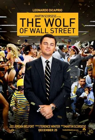 similar movies like Limitless 2011 featuring The Wolf of Wall Street 2013
