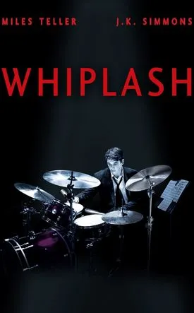 similar movies like The Big Short 2015 featuring Whiplash 2014