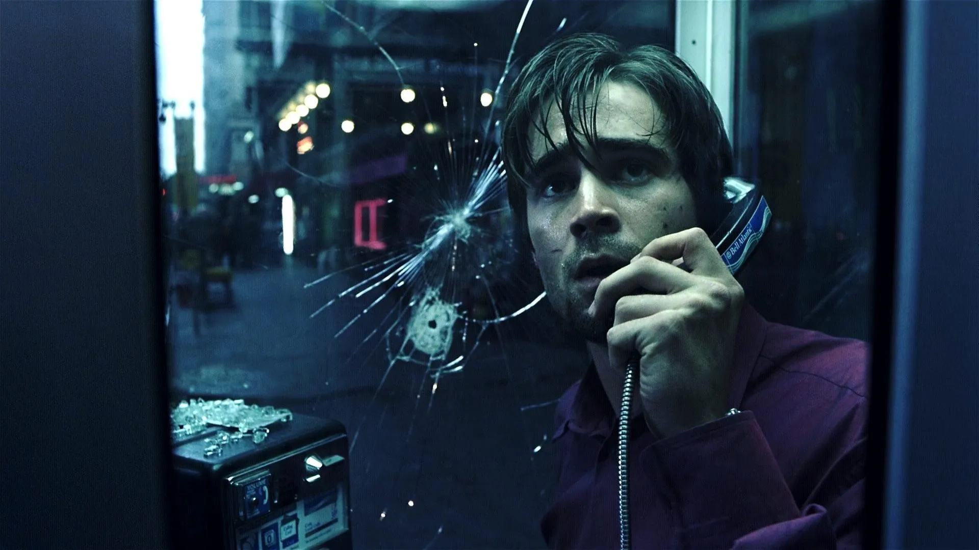 Featured image for Phone Booth 2002 in similar movies article