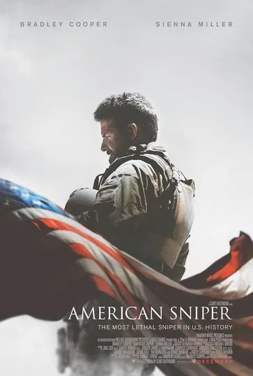similar movies like Hacksaw Ridge 2016 featuring American Sniper 2014