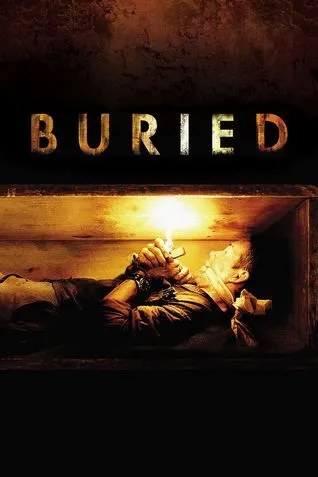 similar movies like Phone Booth 2002 featuring Buried 2010
