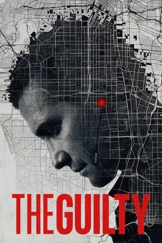 similar movies like Phone Booth 2002 featuring The Guilty 2021